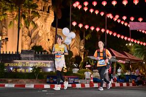 BIB: 
                            <button type="button" onclick="openModal(24329261)" class="btn btn-primary btn-sm float-right btn-popup" data-toggle="modal" data-target=".modal-high-quality">
                        <i class="fas fa-shopping-cart"></i> Add to Cart
                    </button>
                                            <button type="button" onclick="isThisMe(24329261, true)" class="btn btn-success btn-sm float-right btn-popup btn-isme hidden" data-toggle="tooltip" data-placement="bottom" title="นี่คือรูปของคุณใช่ไหม คลิกที่นี่เพื่อเอาเข้าอัลบั้ม">
                        <i class="fas fa-plus"></i> Add to album
                    </button>
                    <button type="button" onclick="isThisMe(24329261, false)" class="btn btn-warning btn-sm float-right btn-popup btn-isnotme hidden">
                        <i class="fas fa-ban"></i> Remove from album
                    </button>